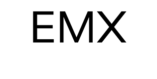 EMX Moto la référence AU MEILLEUR PRIX accessoires et équipements spécialiste kit déco et kit plastiques motos Enduro et motos Cross depuis 2007