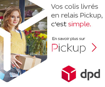 Spécialiste kit Déco et Kit plastiques à petits prix.