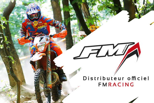 EMX Moto la référence AU MEILLEUR PRIX accessoires et équipements