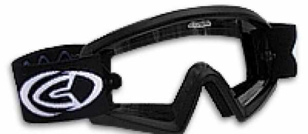Lunettes cross enfant CEMOTO. Crdits : ©accessoires-moto-enfants.fr 2006-2012