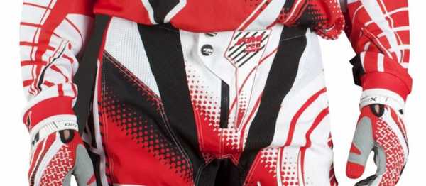 Pantalon cross enfant FM RACING X-20. Pantalon cross enfant FM RACING X-20. Crédits : ©accessoires-moto-enfants.fr 2006-2013