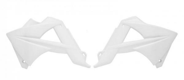 OUIES GASGAS EC 10-11 ECF 10-13. Crdits : ©accessoires-moto-enduro-cross.fr 2020