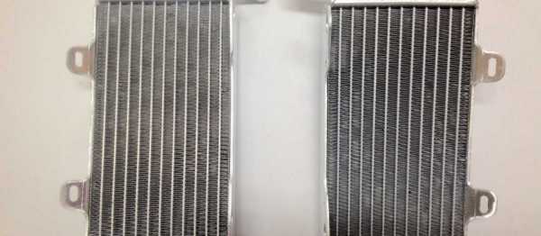 2 Radiateurs GPI RACING KTM EXCF 250/400/450/530 08-11. 2 Radiateurs GPI RACING KTM EXCF 250/400/450/530 08-11. Crédits : ©accessoires-moto-enduro-cross.fr 2016