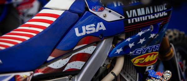 KIT DECO D-COR OFFICIEL TEAM US MX DES NATIONS STAR RACING YAMAHA YZF 250 14-18 450 14-17. KIT DECO D-COR OFFICIEL TEAM US MX DES NATIONS STAR RACING YAMAHA YZF 250 14-18 450 14-17. Crédits : ©accessoires-moto-enduro-cross.fr 2018