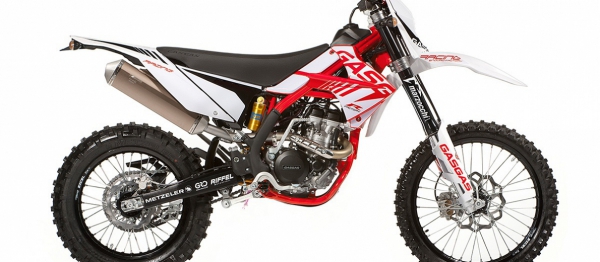 Kit déco Origine GASGAS EC 2011 ECF 250/300/450 11-13. Kit déco Origine GASGAS EC 2011 ECF 250/300/450 11-13. Crédits : ©accessoires-moto-enduro-cross.fr 2017