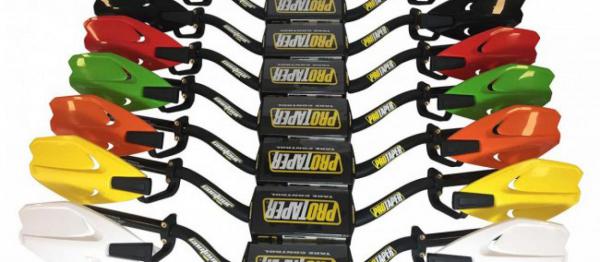 PROTEGES MAINS UNIVERSELS. PROTEGES MAINS UNIVERSELS. Crédits : ©accessoires-moto-enduro-cross.fr 2018