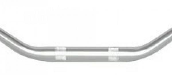 GUIDON ALU FATBAR 28.6 mm. GUIDON ALU FATBAR 28.6 mm. Crédits : ©accessoires-moto-enduro-cross.fr 2018