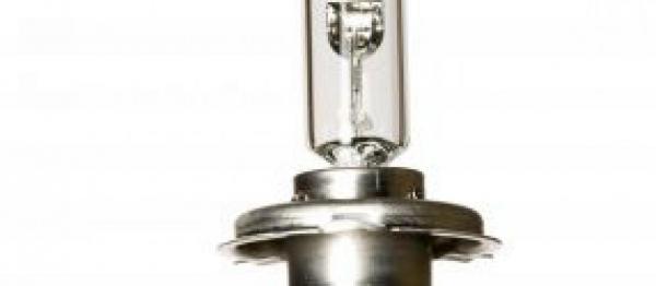 Osram - Ampoule Hs1 - 12V 35/35 Px43t. Osram - Ampoule Hs1 - 12V 35/35 Px43t. Crédits : ©accessoires-moto-enduro-cross.fr 2018
