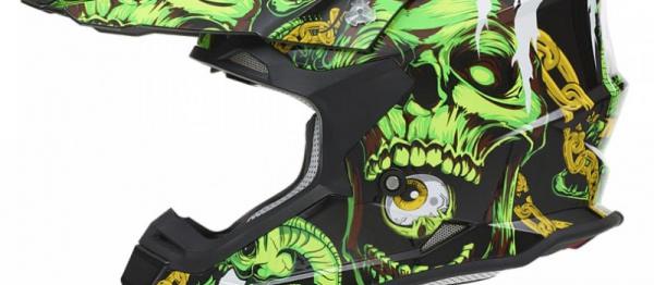 CASQUE ENFANT NOX N632K INFERNO. CASQUE ENFANT NOX N632K INFERNO. Crédits : ©accessoires-moto-enduro-cross.fr 2018