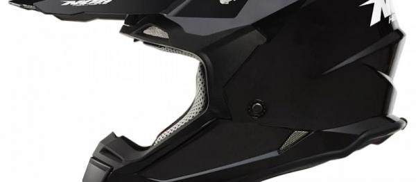 CASQUE CROSS ENFANT NOX. CASQUE CROSS ENFANT NOX. Crédits : ©accessoires-moto-enduro-cross.fr 2018