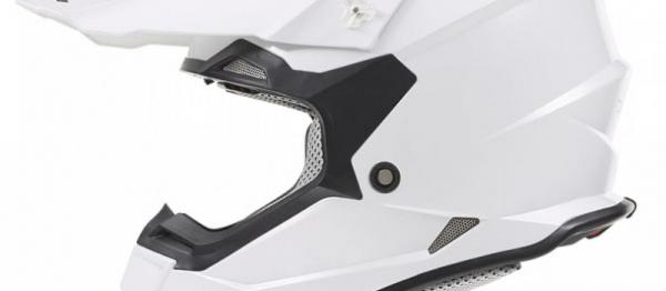 CASQUE CROSS ENFANT NOX. CASQUE CROSS ENFANT NOX. Crédits : ©accessoires-moto-enduro-cross.fr 2018