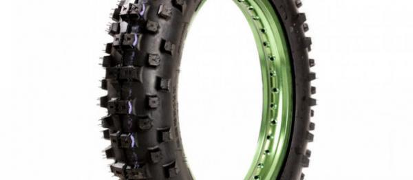 PNEU ENDURO FIM X-GRIP SUPERENDURO-R. PNEU ENDURO FIM X-GRIP SUPERENDURO-R. Crédits : ©accessoires-moto-enduro-cross.fr 2018