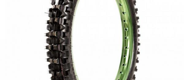 PNEU ENDURO FIM X-GRIP SUPERENDURO-F. PNEU ENDURO FIM X-GRIP SUPERENDURO-F. Crédits : ©accessoires-moto-enduro-cross.fr 2018