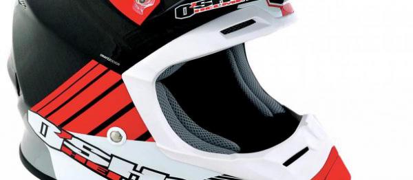CASQUE O CASQUE O