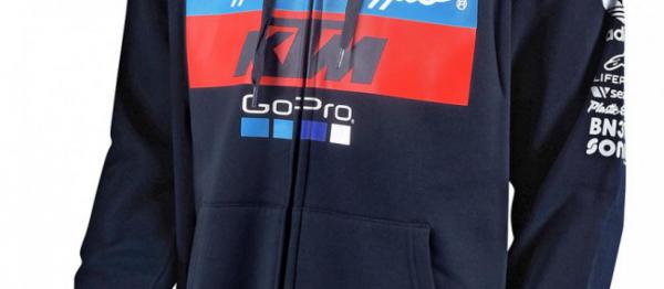 TROY LEE DESIGN SWEAT A CAPUCHE ZIPPE HOMME. TROY LEE DESIGN SWEAT A CAPUCHE ZIPPE HOMME. Crédits : ©accessoires-moto-enduro-cross.fr 2019
