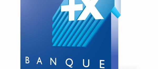 Paiement sécurisé. Crdits : ©accessoires-moto-enduro-cross.fr 2015