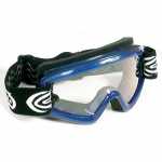 Lunettes cross enfant CEMOTO. Crédits : ©accessoires-moto-enfants.fr 2006-2012