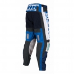 Pantalon BREMA TROFEO 70. Crédits : ©accessoires-moto-enduro-cross.fr 2017