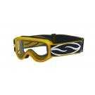 Lunettes cross enfant SMITH. Crédits : ©accessoires-moto-enfants.fr 2006-2011