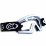 Lunettes cross enfant CEMOTO. Crédits : ©accessoires-moto-enfants.fr 2006-2012