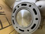KIT CYLINDRE, PISTON,VALVES GASGAS 250. Crdits : �accessoires-moto-enduro-cross.fr 2023