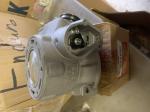 KIT CYLINDRE, PISTON,VALVES GASGAS 250. Crdits : �accessoires-moto-enduro-cross.fr 2023
