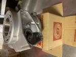 CYLINDRE GASGAS EC 250. Crdits : accessoires-moto-enduro-cross.fr 2022
