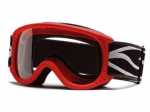 Lunettes cross enfant SMITH. Crédits : ©accessoires-moto-enfants.fr 2006-2011
