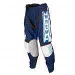 Pantalon BREMA TROFEO 70. Crédits : ©accessoires-moto-enduro-cross.fr 2017