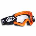 Lunettes cross enfant CEMOTO. Crdits : accessoires-moto-enfants.fr 2006-2014