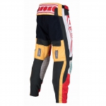 Pantalon BREMA TROFEO 70. Crédits : ©accessoires-moto-enduro-cross.fr 2017
