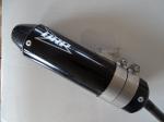 SILENCIEUX DRP BETA 50 2021-2024. Crédits : ï¿½accessoires-moto-enduro-cross.fr 2022